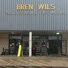 bren_wils